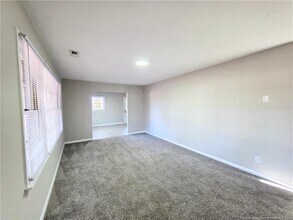 7525 Kisco Dr in Fayetteville, NC - Building Photo - Building Photo