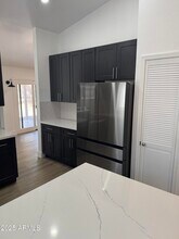 15018 S 28th St in Phoenix, AZ - Building Photo - Building Photo