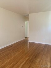3709 Garland Ave in Richmond, VA - Building Photo - Building Photo