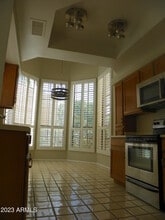 9511 N 106th Pl in Scottsdale, AZ - Building Photo - Building Photo