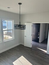 3118 Hannon Dr in Myrtle Beach, SC - Building Photo - Building Photo