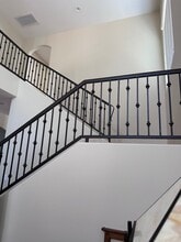 620 N Paulina Ave in Redondo Beach, CA - Building Photo - Building Photo