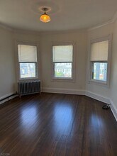 33 Montclair Ave in Montclair, NJ - Building Photo - Building Photo