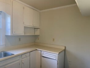 1134 N Jefferson St in Dublin, GA - Building Photo - Building Photo