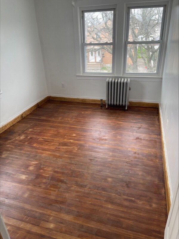 182-15 144th Ave-Unit -2nd floor in Queens, NY - Building Photo - Building Photo