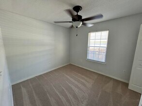 2942 Sholtz Ave in Crestview, FL - Building Photo - Building Photo