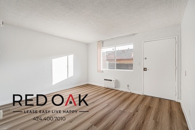 property at 3407 Drew St