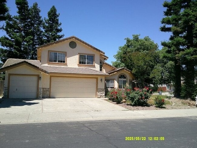property at 1865 Dailey Dr
