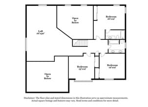 3796 E Leah Ln in Gilbert, AZ - Building Photo - Building Photo