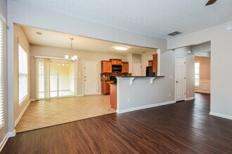 701 Sweet Spice Way in Canton, GA - Building Photo - Building Photo