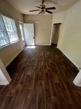 807 Spruce St in Hopewell, VA - Building Photo - Building Photo