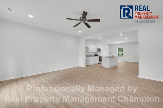 460 Maides Ave in Wilmington, NC - Building Photo - Building Photo