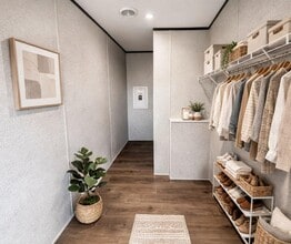 33 Park Pl in Arcadia, FL - Building Photo - Building Photo