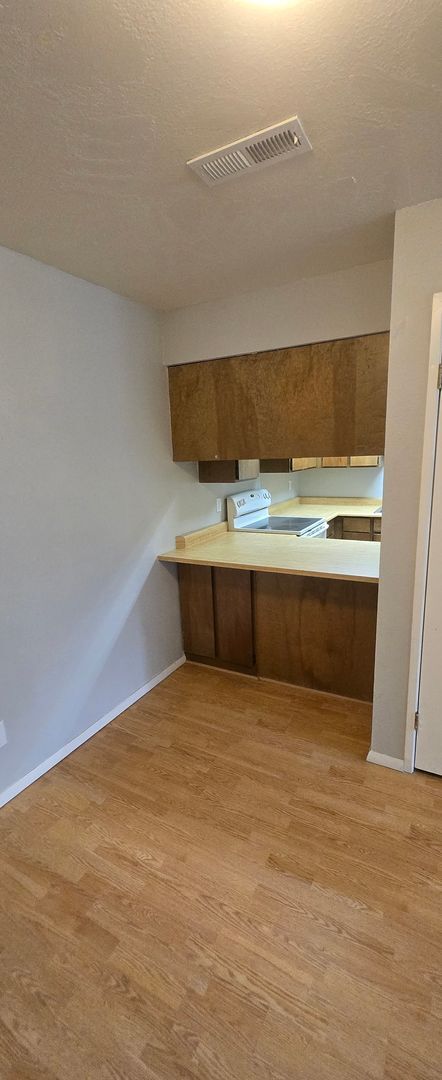 111 E 600 S in Orem, UT - Building Photo - Building Photo