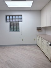 100 Christy Park Dr in Indiana, PA - Foto de edificio - Building Photo