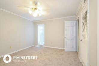 5825 Lynnfield Cove in Memphis, TN - Building Photo - Building Photo