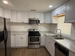 2510 SW 3rd Ave in Okeechobee, FL - Building Photo - Building Photo