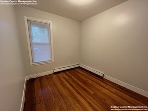 3 Carson St, Unit 1 in Boston, MA - Building Photo - Building Photo
