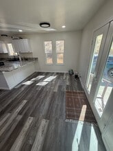 12040 Judas Ear Ct in Smartsville, CA - Building Photo - Building Photo