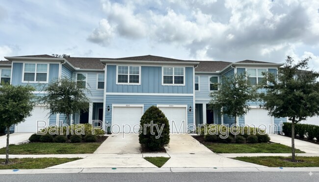 2631 Buena Vw Rd.