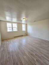 223-225-225 N Fountain St in Allentown, PA - Building Photo - Building Photo