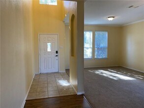 616 Timothy John Dr in Pflugerville, TX - Building Photo - Building Photo