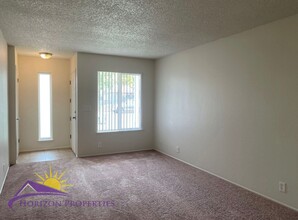 10550 Mills Tower Dr in Rancho Cordova, CA - Building Photo - Building Photo