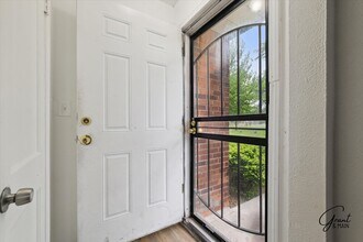 12160 Duchess St in Detroit, MI - Building Photo - Building Photo