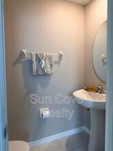 10454 Shady Preserve Dr in Riverview, FL - Building Photo - Building Photo