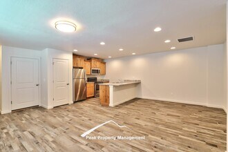 76 S Drifter Loop in Nampa, ID - Building Photo - Building Photo