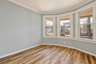 149 Wegman Pkwy in Jersey City, NJ - Building Photo - Building Photo