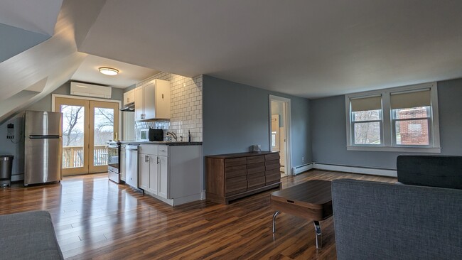 property at 48 Riverview Rd