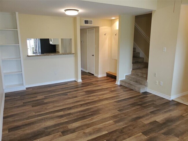 18800 Egret Bay Blvd photo'