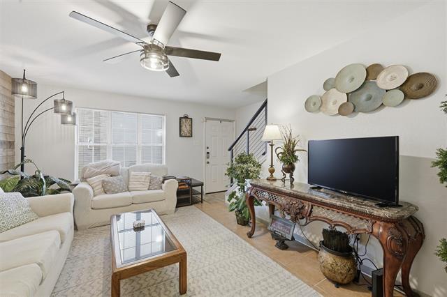 property at 1337 S 11th St