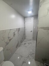 61 Forest Rd in Valley Stream, NY - Building Photo - Building Photo