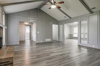 4320 Cornell Dr in Plano, TX - Building Photo - Building Photo