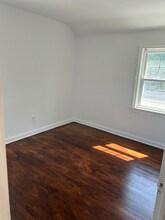 3381 Colwyn Rd in Shaker Heights, OH - Building Photo - Building Photo