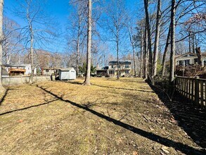 204 Bosun Cove in Stafford, VA - Building Photo - Building Photo