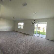 2327 Twin Flower Ln in Sanford, FL - Building Photo - Building Photo