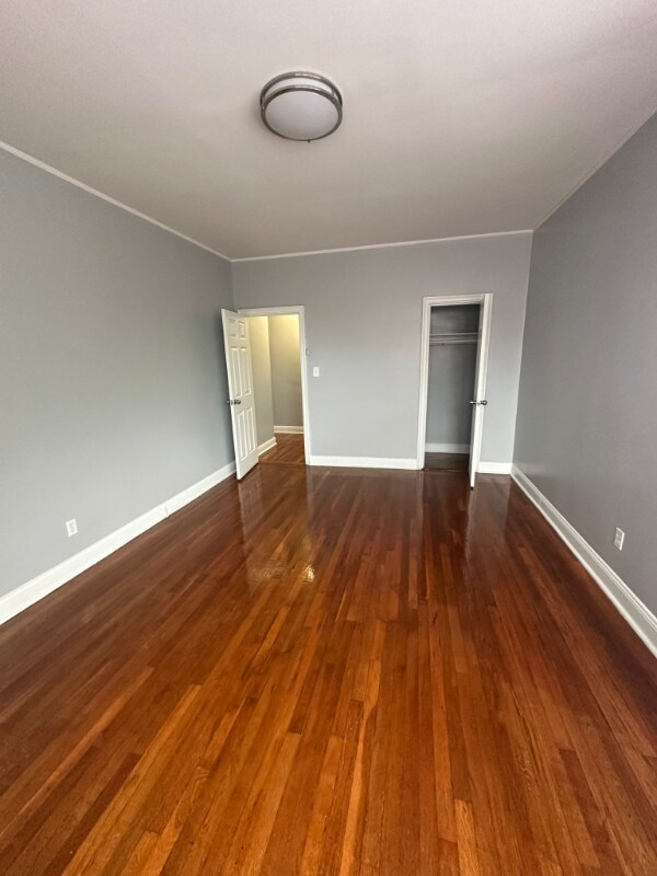 29 S Munn Ave in East Orange, NJ - Building Photo - Building Photo