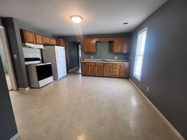 36 La Belle St SW in Grand Rapids, MI - Building Photo - Building Photo