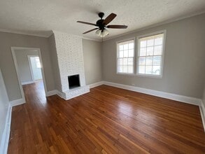 39 Ash St NE in Rome, GA - Building Photo - Building Photo