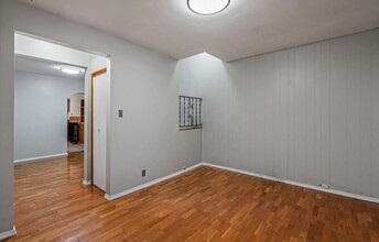 88-23 75th St in Queens, NY - Building Photo - Building Photo