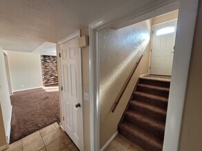 125 W 1100 N in Logan, UT - Building Photo - Building Photo