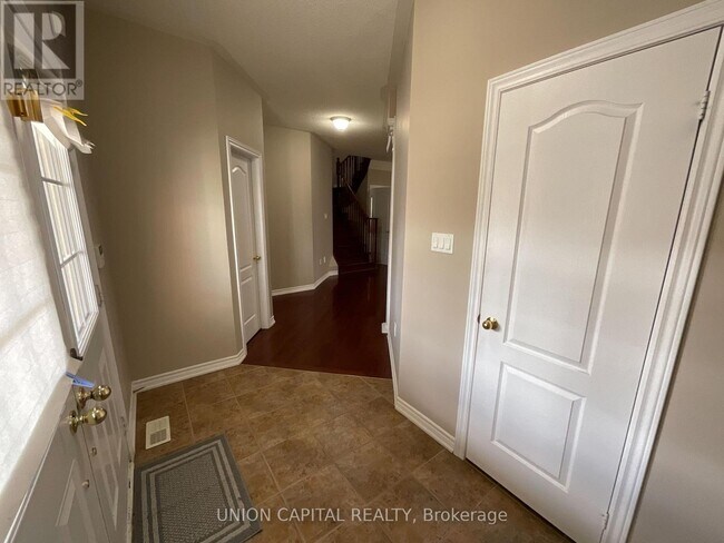 54 Kindy St in Markham, ON - Building Photo - Building Photo