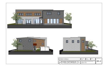 5 Chestnut St, Unit #1 in Geneseo, NY - Building Photo - Building Photo