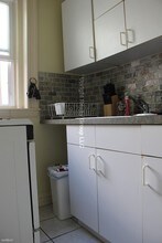 1840 Commonwealth Avenue-Unit -911 in Boston, MA - Building Photo - Building Photo