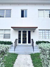 3903 W Flagler St in Miami, FL - Building Photo - Building Photo