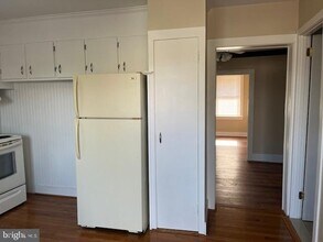 3617 Ferry Rd in Fountainville, PA - Building Photo - Building Photo