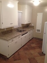 923 18th St, Unit B in Santa Monica, CA - Foto de edificio - Building Photo